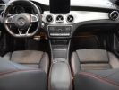 Annonce Mercedes Classe GLA Mercedes 2.2 200 CDI 135 CH AMG LINE 4MATIC BVA ENTRETIEN CONSTRUCTEUR SUIVI GARANTI...