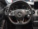 Annonce Mercedes Classe GLA Mercedes 2.2 200 CDI 135 CH AMG LINE 4MATIC BVA ENTRETIEN CONSTRUCTEUR SUIVI GARANTI...