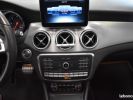 Annonce Mercedes Classe GLA Mercedes 2.2 200 CDI 135 CH AMG LINE 4MATIC BVA ENTRETIEN CONSTRUCTEUR SUIVI GARANTI...