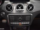 Annonce Mercedes Classe GLA Mercedes 2.2 200 CDI 135 CH AMG LINE 4MATIC BVA ENTRETIEN CONSTRUCTEUR SUIVI GARANTI...