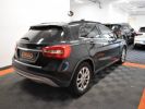 Annonce Mercedes Classe GLA Mercedes 2.2 200 CDI 135 FASCINATION 7G-DCT CAMERA SUIVI GARANTIE 6 A 60 MOIS