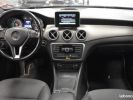 Annonce Mercedes Classe GLA Mercedes 2.2 200 CDI 135 FASCINATION 7G-DCT CAMERA SUIVI GARANTIE 6 A 60 MOIS