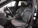 Annonce Mercedes Classe GLA Mercedes 2.2 200 CDI 135 FASCINATION 7G-DCT CAMERA SUIVI GARANTIE 6 A 60 MOIS