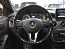 Annonce Mercedes Classe GLA Mercedes 2.2 200 CDI 135 FASCINATION 7G-DCT CAMERA SUIVI GARANTIE 6 A 60 MOIS