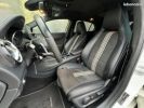 Annonce Mercedes Classe GLA Mercedes 2.2 200 CDI 135 WHITEART EDITION BVA TOIT PANO CAMERA SIEGES CHAUFFANTS GAR...