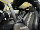 Annonce Mercedes Classe GLA Mercedes 2.2 200 CDI 135 WHITEART EDITION BVA TOIT PANO CAMERA SIEGES CHAUFFANTS GAR...