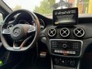 Annonce Mercedes Classe GLA Mercedes 2.2 200 CDI 135 WHITEART EDITION BVA TOIT PANO CAMERA SIEGES CHAUFFANTS GAR...