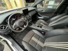 Annonce Mercedes Classe GLA Mercedes 2.2 200 CDI 135 WHITEART EDITION BVA TOIT PANO CAMERA SIEGES CHAUFFANTS GAR...