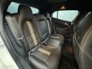 Annonce Mercedes Classe GLA Mercedes 2.2 200 CDI 135 WHITEART EDITION BVA TOIT PANO CAMERA SIEGES CHAUFFANTS GAR...