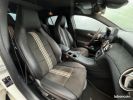 Annonce Mercedes Classe GLA Mercedes 2.2 200 CDI 135 WHITEART EDITION BVA TOIT PANO CAMERA SIEGES CHAUFFANTS GAR...