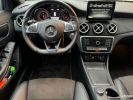 Annonce Mercedes Classe GLA Mercedes 2.2 200 CDI 135 WHITEART EDITION BVA TOIT PANO CAMERA SIEGES CHAUFFANTS GAR...