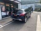 Annonce Mercedes Classe GLA Mercedes 2.2 200 CDI 135CH AMG LINE 4MATIC CAMERA DE RECUL