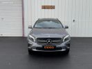 Annonce Mercedes Classe GLA Mercedes 2.2 200 CDI 135CH SENSATION 7G-DCT TOIT OUVRANT- PANO