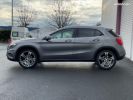 Annonce Mercedes Classe GLA Mercedes 2.2 200 CDI 135CH SENSATION 7G-DCT TOIT OUVRANT- PANO