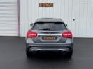 Annonce Mercedes Classe GLA Mercedes 2.2 200 CDI 135CH SENSATION 7G-DCT TOIT OUVRANT- PANO