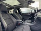 Annonce Mercedes Classe GLA Mercedes 2.2 200 CDI 135CH SENSATION 7G-DCT TOIT OUVRANT- PANO