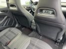 Annonce Mercedes Classe GLA Mercedes 2.2 200 CDI 135CH SENSATION 7G-DCT TOIT OUVRANT- PANO