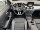 Annonce Mercedes Classe GLA Mercedes 2.2 200 CDI 135CH SENSATION 7G-DCT TOIT OUVRANT- PANO