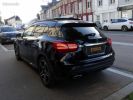 Annonce Mercedes Classe GLA Mercedes 2.2 200 CDI 136 FASCINATION 4MATIC 7G-DCT BVA TOIT OUVRANT + ENTRETIEN CONS...