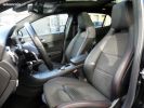 Annonce Mercedes Classe GLA Mercedes 2.2 200 CDI 136 FASCINATION 4MATIC 7G-DCT BVA TOIT OUVRANT + ENTRETIEN CONS...