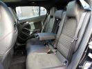 Annonce Mercedes Classe GLA Mercedes 2.2 200 CDI 136 FASCINATION 4MATIC 7G-DCT BVA TOIT OUVRANT + ENTRETIEN CONS...