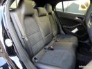 Annonce Mercedes Classe GLA Mercedes 2.2 200 CDI 136 FASCINATION 4MATIC 7G-DCT BVA TOIT OUVRANT + ENTRETIEN CONS...