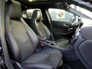 Annonce Mercedes Classe GLA Mercedes 2.2 200 CDI 136 FASCINATION 4MATIC 7G-DCT BVA TOIT OUVRANT + ENTRETIEN CONS...