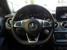 Annonce Mercedes Classe GLA Mercedes 2.2 200 CDI 136 FASCINATION 4MATIC 7G-DCT BVA TOIT OUVRANT + ENTRETIEN CONS...