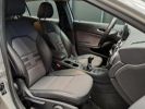 Annonce Mercedes Classe GLA Mercedes 2.2 200 CDI 136ch INSPIRATION