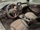 Annonce Mercedes Classe GLA Mercedes 2.2 200 CDI 136ch INSPIRATION