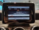 Annonce Mercedes Classe GLA Mercedes 2.2 200 CDI 136ch INSPIRATION