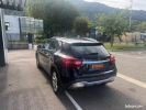 Annonce Mercedes Classe GLA Mercedes 2.2 200CH CDI 135 4MATIC CAMERA DE RECUL