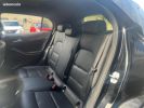 Annonce Mercedes Classe GLA Mercedes 2.2 200CH CDI 135 4MATIC CAMERA DE RECUL