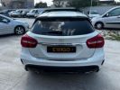 Annonce Mercedes Classe GLA Mercedes 2.2 220 CDI 170 ch 4MATIC BVA PACK AMG T