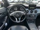 Annonce Mercedes Classe GLA Mercedes 2.2 220 CDI 170 ch 4MATIC BVA PACK AMG T