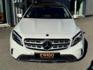 Annonce Mercedes Classe GLA Mercedes 2.2 220 CDI 170ch SENSATION 4MATIC 7G-DCT BVA