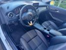 Annonce Mercedes Classe GLA Mercedes 2.2 220 CDI 170ch SENSATION 4MATIC 7G-DCT BVA