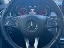 Annonce Mercedes Classe GLA Mercedes 2.2 220 CDI 170ch SENSATION 4MATIC 7G-DCT BVA