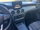 Annonce Mercedes Classe GLA Mercedes 2.2 220 CDI 170ch SENSATION 4MATIC 7G-DCT BVA