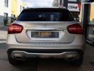 Annonce Mercedes Classe GLA Mercedes 2.2 220 D 175 ch BUSINESS EXECUTIVE EDITION 7G-DCT- TOIT OUVRANT PANORAMIQUE