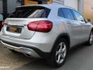 Annonce Mercedes Classe GLA Mercedes 2.2 220 D 175 ch BUSINESS EXECUTIVE EDITION 7G-DCT- TOIT OUVRANT PANORAMIQUE