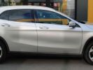 Annonce Mercedes Classe GLA Mercedes 2.2 220 D 175 ch BUSINESS EXECUTIVE EDITION 7G-DCT- TOIT OUVRANT PANORAMIQUE