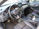 Annonce Mercedes Classe GLA Mercedes 2.2 220 D 175 ch BUSINESS EXECUTIVE EDITION 7G-DCT- TOIT OUVRANT PANORAMIQUE