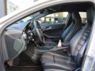 Annonce Mercedes Classe GLA Mercedes 2.2 220 D 175 ch BUSINESS EXECUTIVE EDITION 7G-DCT- TOIT OUVRANT PANORAMIQUE