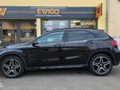 Annonce Mercedes Classe GLA Mercedes 2.2 220 D 175 FASCINATION 7G-DCT BVA GARANTIE 6 MOIS