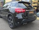 Annonce Mercedes Classe GLA Mercedes 2.2 220 D 175 FASCINATION 7G-DCT BVA GARANTIE 6 MOIS