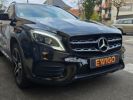 Annonce Mercedes Classe GLA Mercedes 2.2 220 D 175 FASCINATION 7G-DCT BVA GARANTIE 6 MOIS