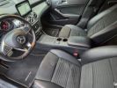 Annonce Mercedes Classe GLA Mercedes 2.2 220 D 175 FASCINATION 7G-DCT BVA GARANTIE 6 MOIS