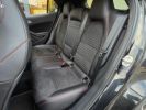 Annonce Mercedes Classe GLA Mercedes 2.2 220 D 175 FASCINATION 7G-DCT BVA GARANTIE 6 MOIS