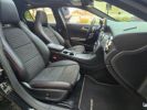 Annonce Mercedes Classe GLA Mercedes 2.2 220 D 175 FASCINATION 7G-DCT BVA GARANTIE 6 MOIS